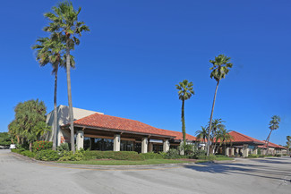 More details for 4050 S US Highway 1, Jupiter, FL - Retail for Lease