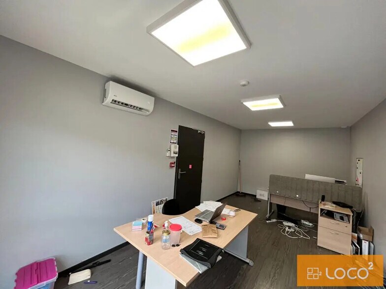 109 Impasse Thales, Bouloc for lease - Interior Photo - Image 3 of 7