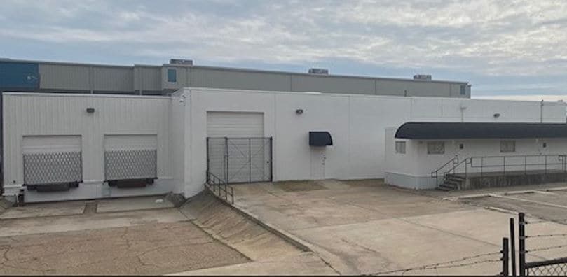 304 S 12th St, Waco, TX for lease - Primary Photo - Image 1 of 8