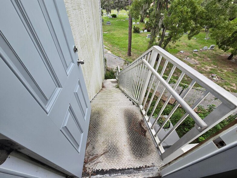 3715 US Highway 19, New Port Richey, FL for sale - Building Photo - Image 3 of 20