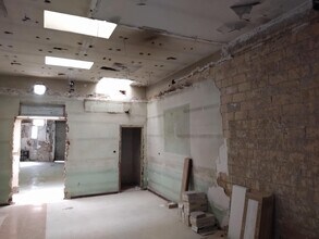 Retail in Igualada, Barcelona for lease Building Photo- Image 2 of 3