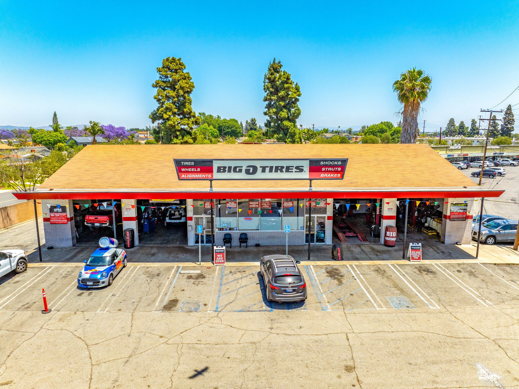 13920 Valley View Ave, La Mirada, CA for sale Building Photo- Image 1 of 16