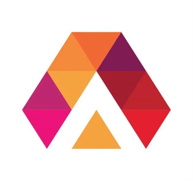 Flex in Goussainville for sale - Building Photo - Image 1 of 2