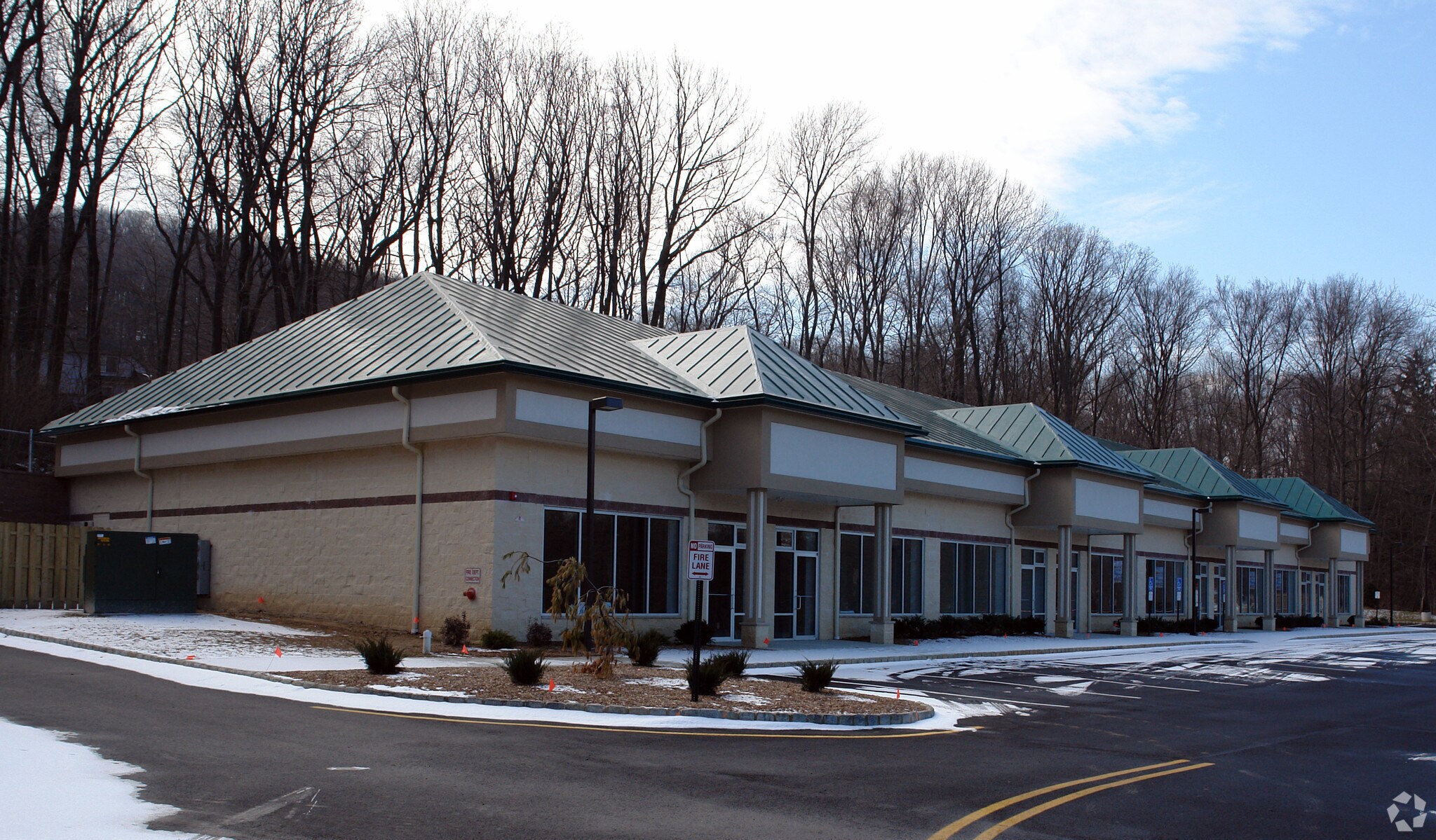 81 State Route 10 E, Randolph, NJ for sale Primary Photo- Image 1 of 1