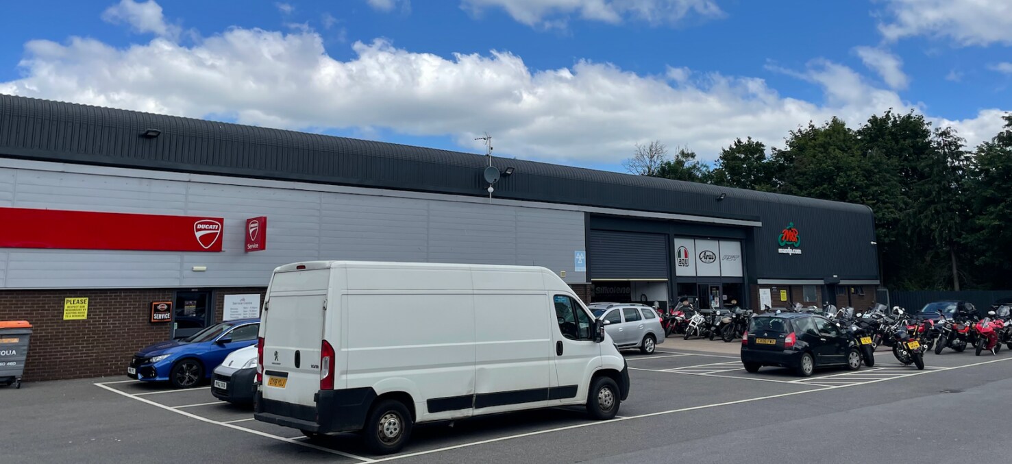 Glynstell Clos, Cardiff for sale Building Photo- Image 1 of 1