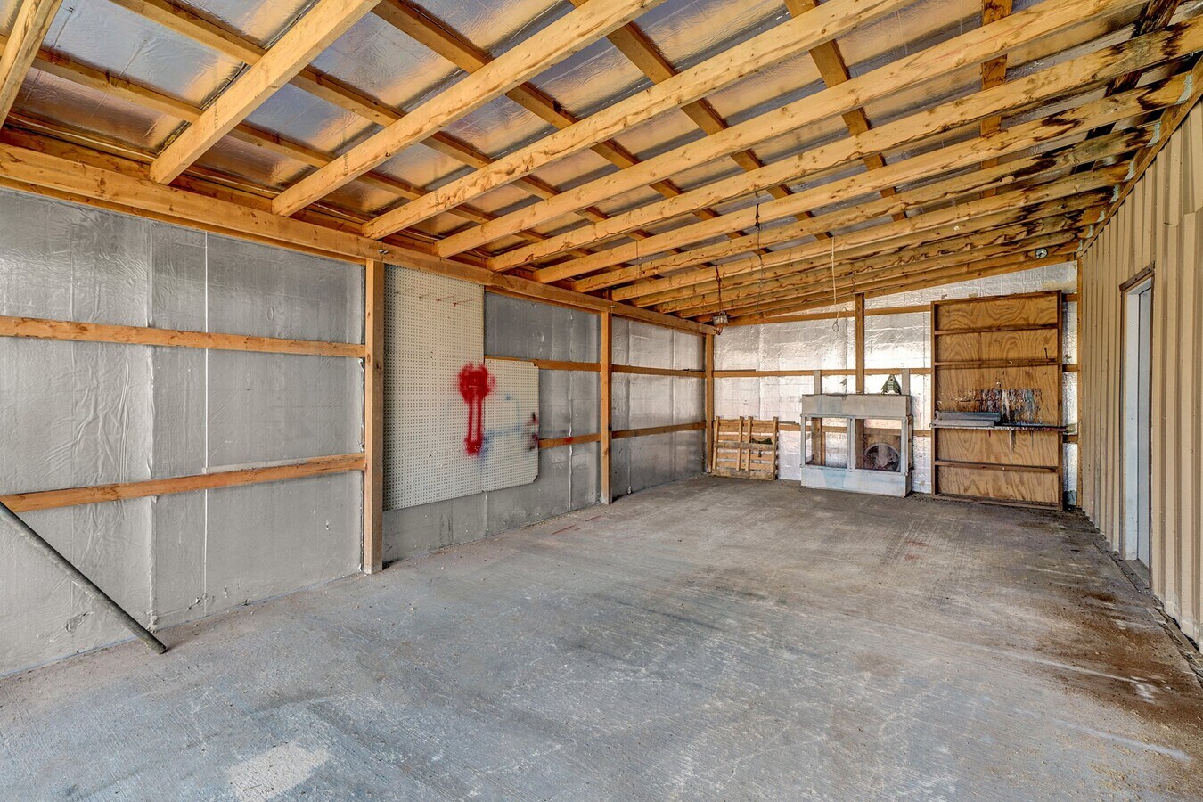 509 S Pacific St, Mineola, TX 75773