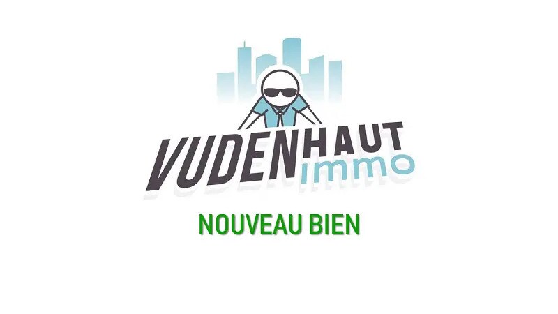 Office in Toulouse for lease Building Photo- Image 1 of 3