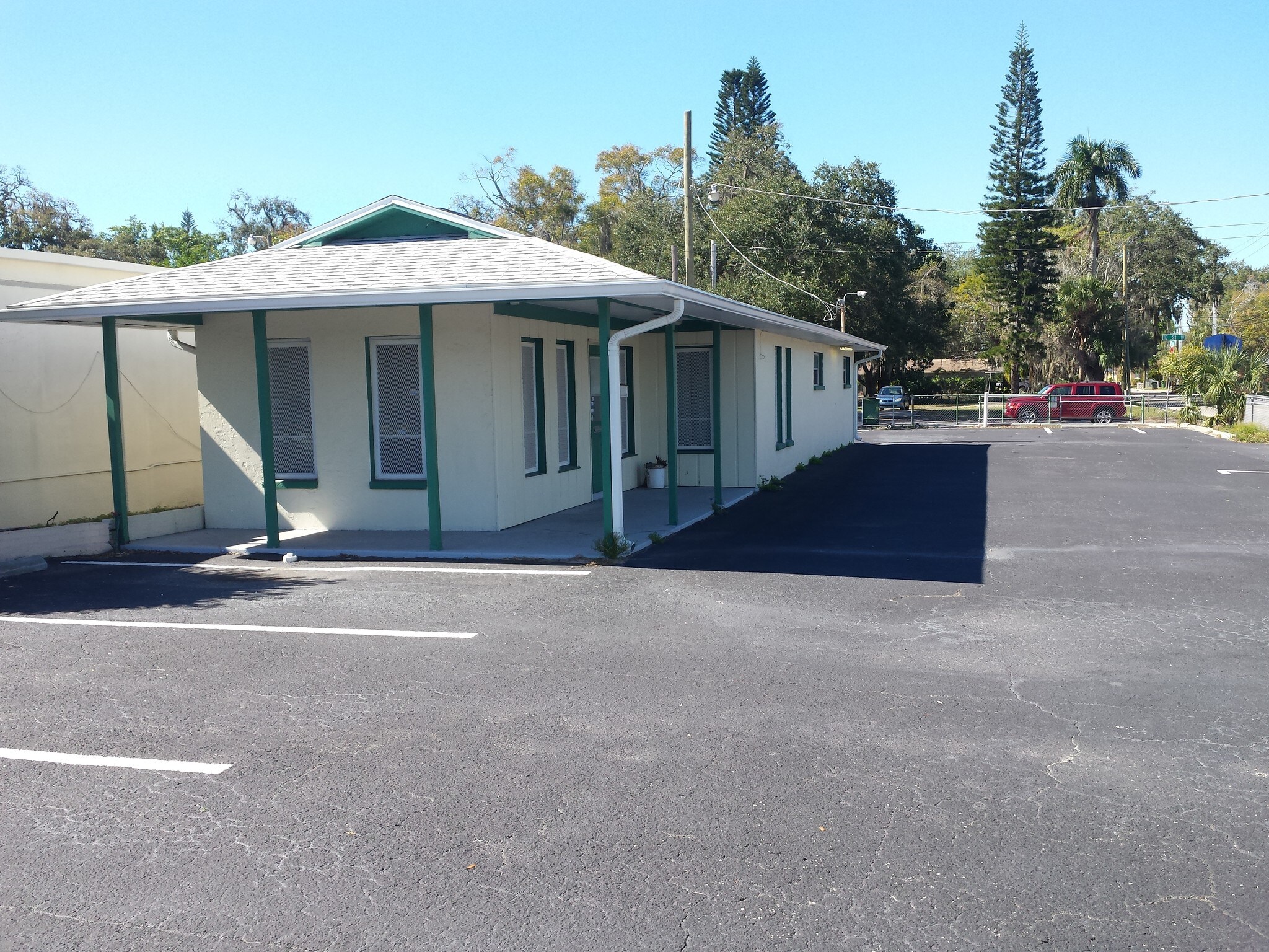 1704 9th St W, Bradenton, FL for sale Primary Photo- Image 1 of 1