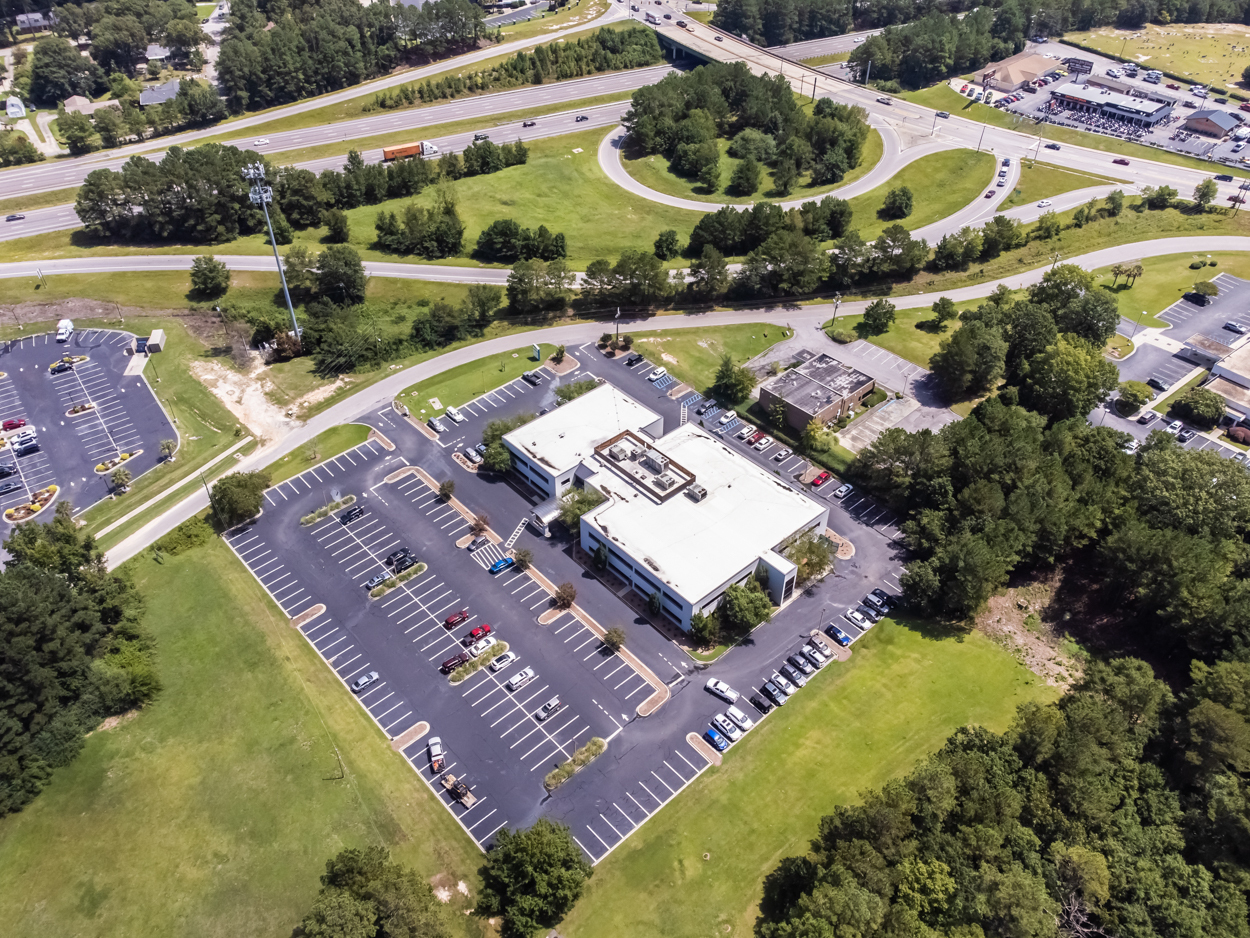 115 Blarney Dr, Columbia, SC 29223 - Northeast Medical Park | LoopNet