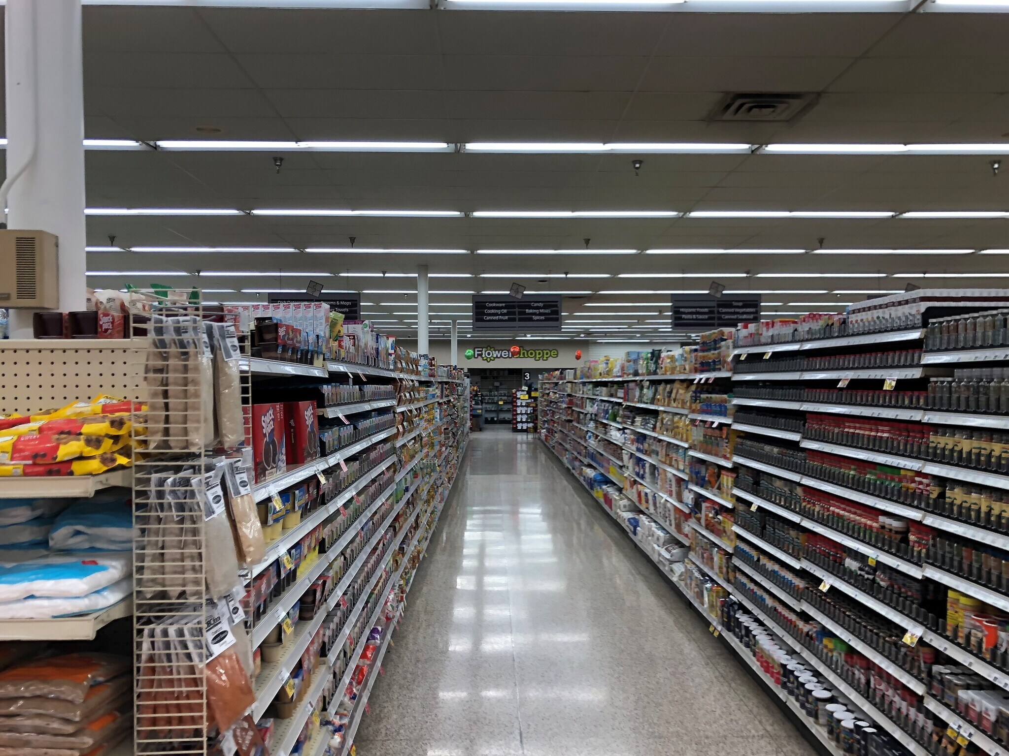 Cash Wise Foods Moorhead Mn - 0uapkbr
