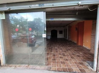 More details for Multifamily for Sale