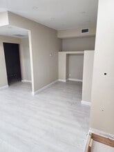 178 Bleecker St, New York, NY for lease Interior Photo- Image 2 of 3