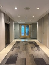 717 7th Ave SW, Calgary, AB for lease Interior Photo- Image 2 of 4