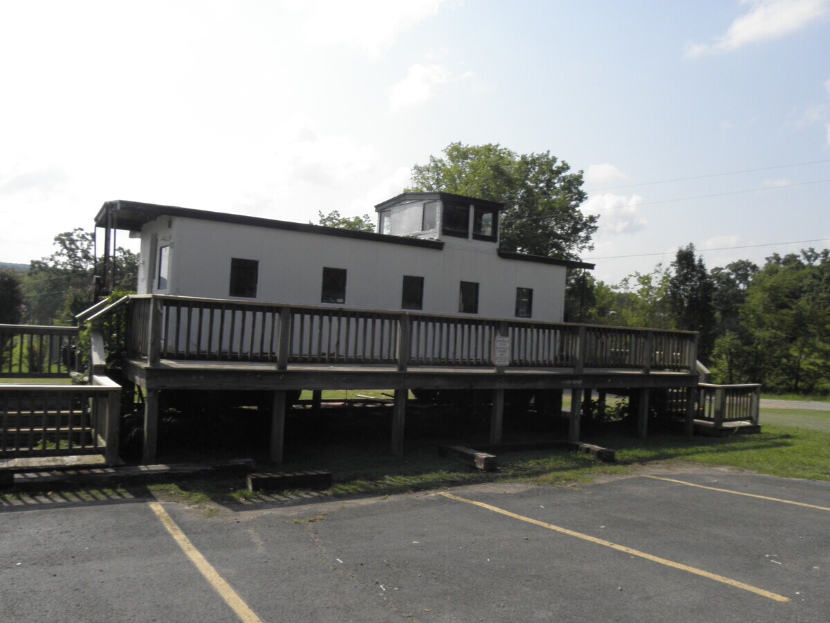 View Photo
