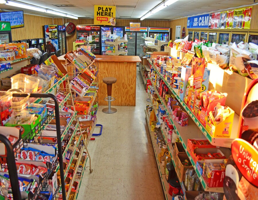 3437 Joycliff Rd, Macon, GA for sale Building Photo- Image 1 of 1