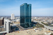 Fifth Third Center at One Seagate - Day Care Center