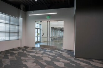 840 N McCarthy Blvd, Milpitas, CA for lease Interior Photo- Image 2 of 10