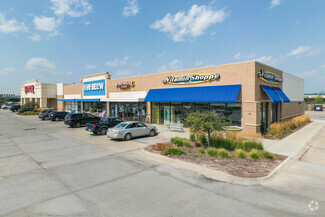 More details for 3700 Metro Dr, Council Bluffs, IA - Retail for Lease