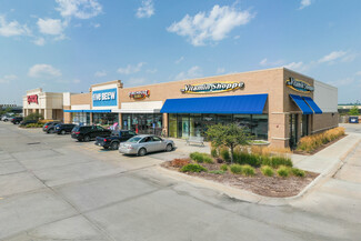 More details for 3700 Metro Dr, Council Bluffs, IA - Retail for Lease