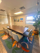 225 Plaza St, Solana Beach, CA for lease Interior Photo- Image 2 of 3