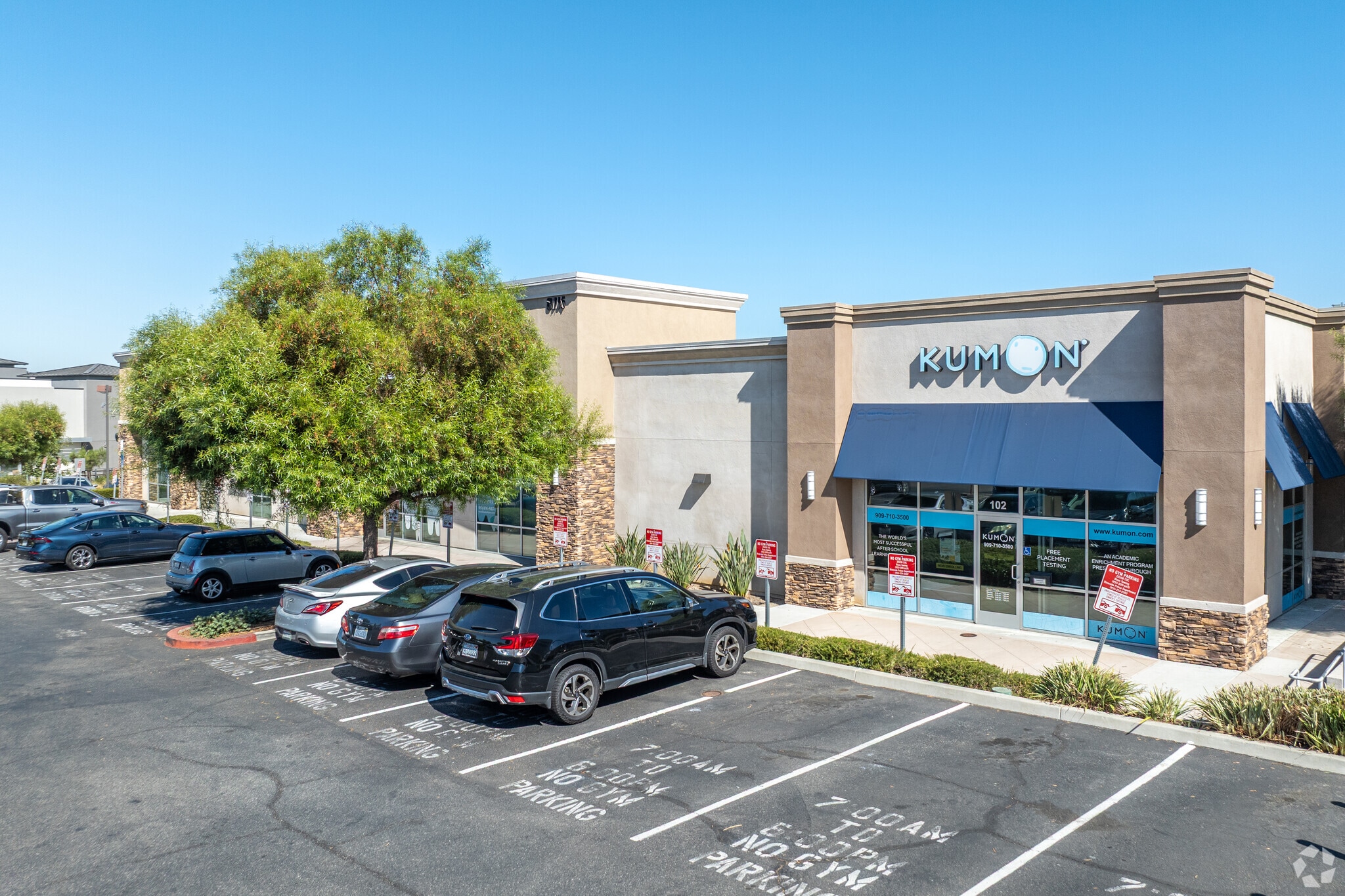 8715 Trautwein Rd, Riverside, CA for sale Primary Photo- Image 1 of 1