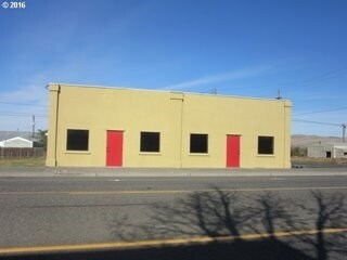521 6th St, Umatilla, OR for sale Primary Photo- Image 1 of 1