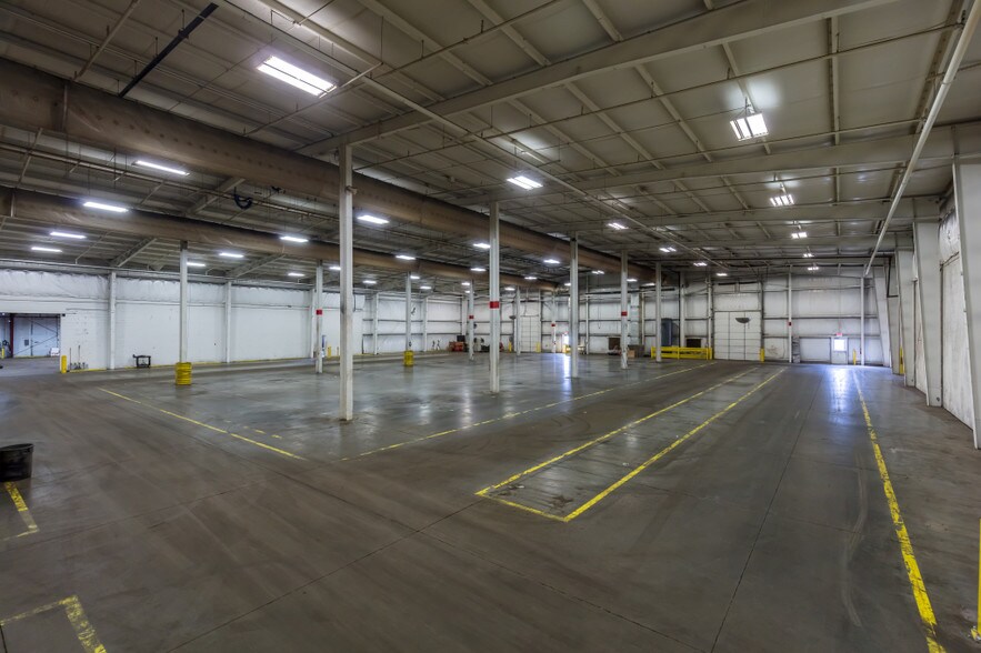 2389 W Jefferson St, Grand Prairie, TX for sale - Other - Image 1 of 1