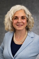 Marlena Franklin