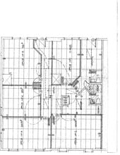 4545 42nd St NW, Washington, DC for lease Site Plan- Image 1 of 2