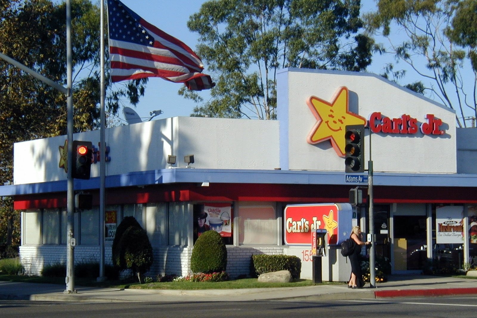 1550 Adams Ave, Costa Mesa, CA for lease Primary Photo- Image 1 of 7