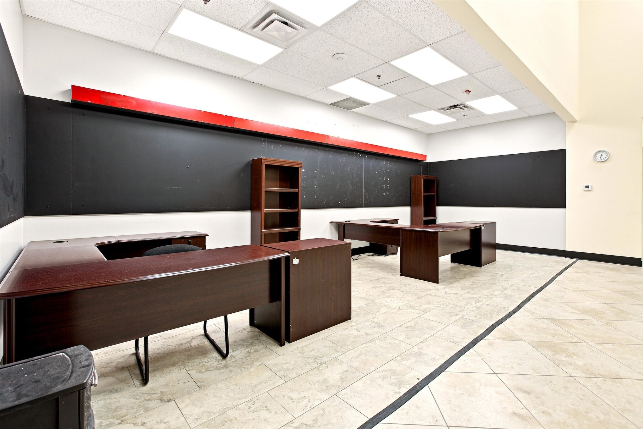 2721 NW 19th St, Pompano Beach, FL for lease Building Photo- Image 1 of 12