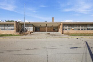 More details for 1009 W Pacific, Osawatomie, KS - Specialty for Sale