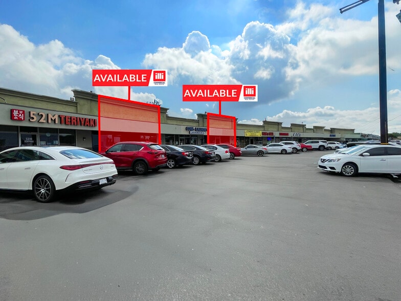 13940 Valley View Ave, La Mirada, CA for lease - Building Photo - Image 2 of 10