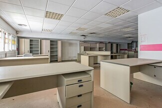 More details for Retail for Lease