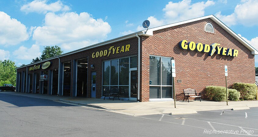 12882 Brown Bridge Rd, Covington, GA for sale Building Photo- Image 1 of 1