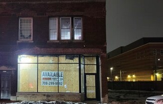 More details for 6003 W Roosevelt Rd, Cicero, IL - Retail for Lease
