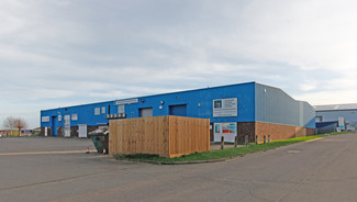 More details for Wellingborough Rd, Rushden - Industrial for Sale