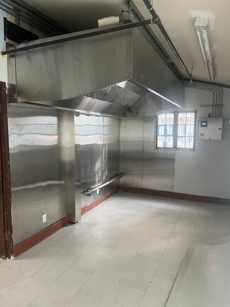 More details for 3051 Adeline St, Berkeley, CA - Retail for Lease