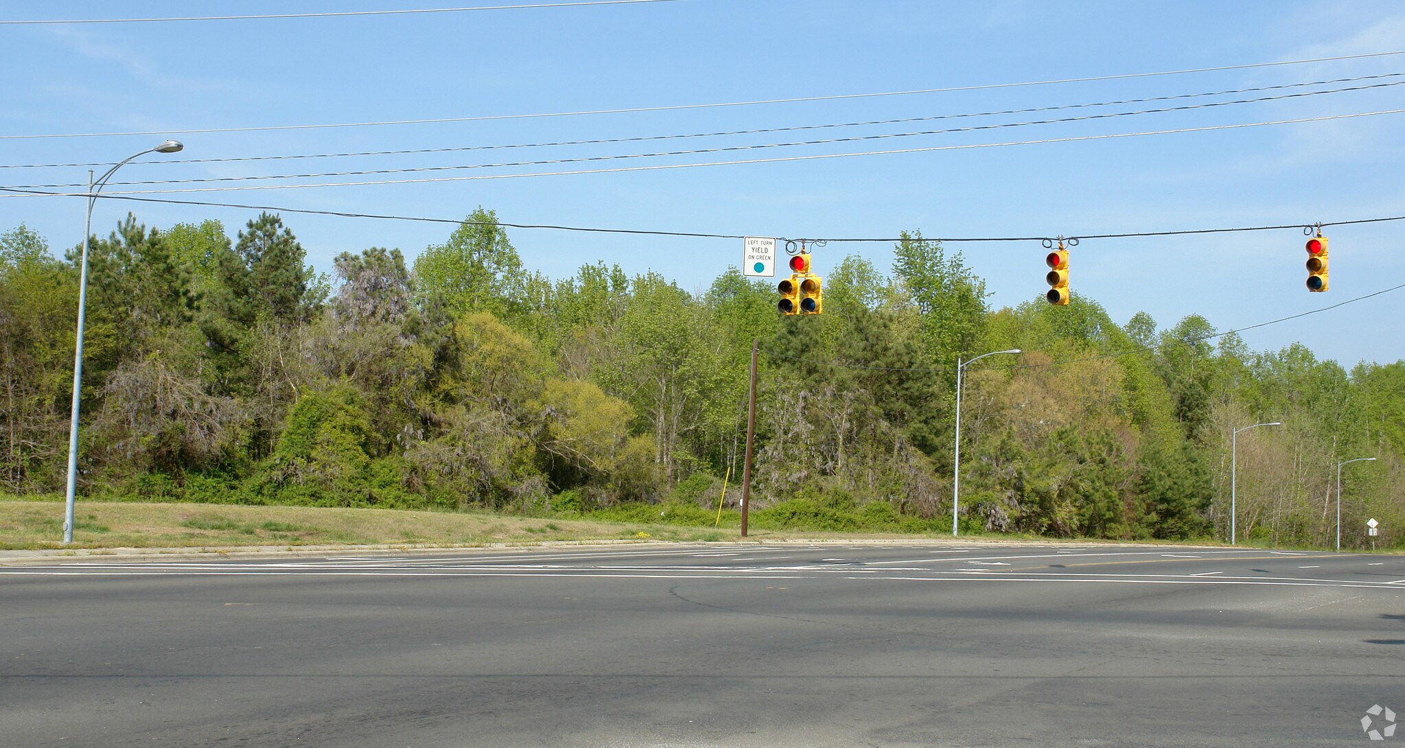3401 Shannon Rd, Durham, NC for sale Building Photo- Image 1 of 1