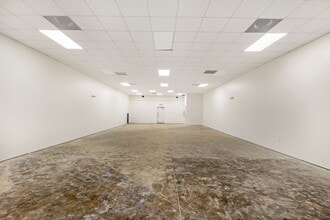 9430 University City Blvd, Charlotte, NC for lease Interior Photo- Image 2 of 8