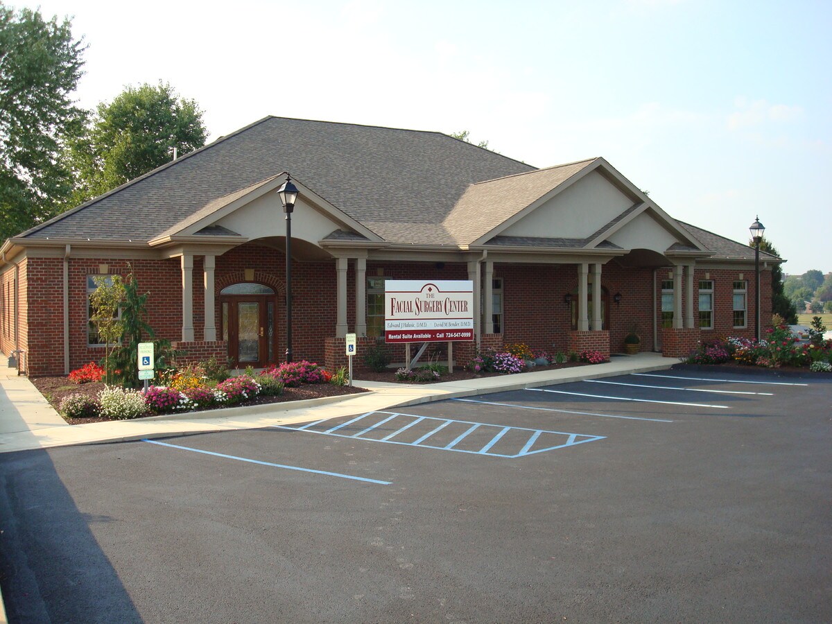 6545 State Route 819, Mount Pleasant, PA 15666