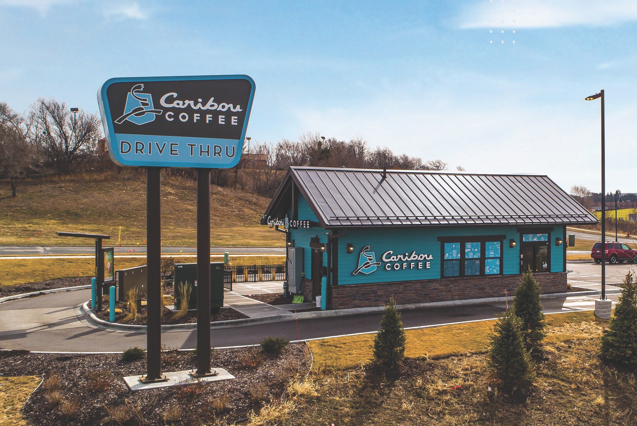 575 W Calumet St, Appleton, WI for sale Building Photo- Image 1 of 1