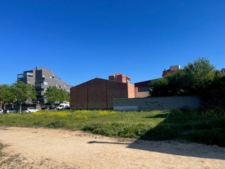 Land in Logroño for sale - Building Photo - Image 3 of 13