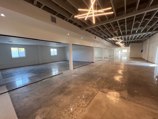 560 NW 29th St, Miami, FL for lease - Interior Photo - Image 3 of 10
