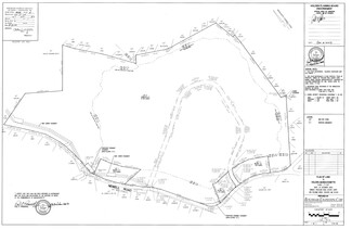 More details for 0 Newell rd, Holden, MA - Land for Sale