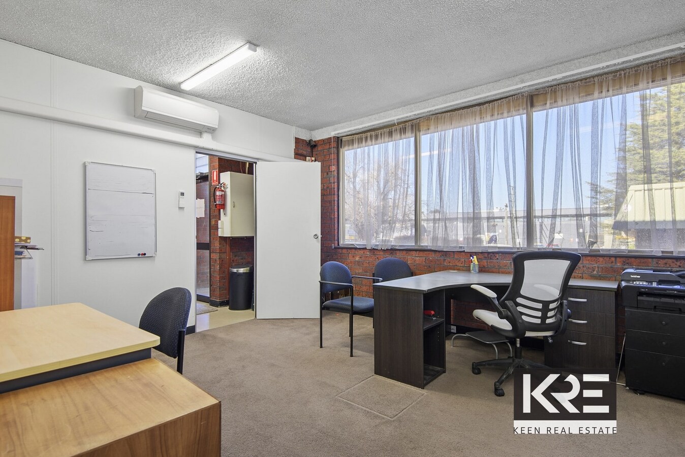 5-7 Chandler Rd, Boronia, VIC 3155 - Unit 11 - - Interior Photo - Image 2 of 5