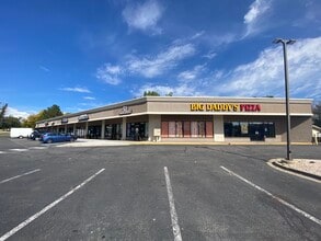 1280 Centaur Village Dr, Lafayette, CO for lease Interior Photo- Image 2 of 4