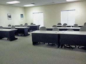 6550 E 71st St, Tulsa, OK for sale Interior Photo- Image 2 of 3