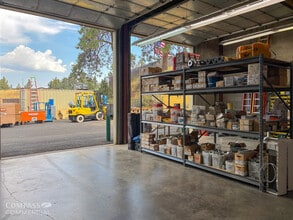 20340-20370 Empire Ave, Bend, OR for lease Interior Photo- Image 2 of 20