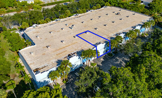 More details for 6761 W Sunrise Blvd, Plantation, FL - Industrial for Sale